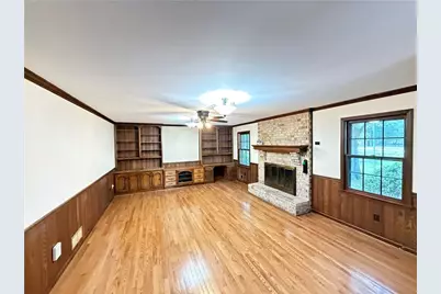 3520 Tom Brewer Road, Loganville, GA 30052 - Photo 6