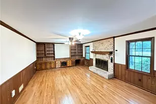 3520 Tom Brewer Rd, Loganville, GA 30052 - Photo 6