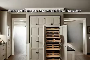 3520 Tom Brewer Rd, Loganville, GA 30052 - Photo 12