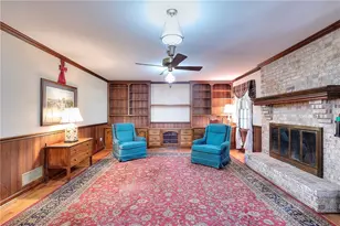 3520 Tom Brewer Rd, Loganville, GA 30052 - Photo 4