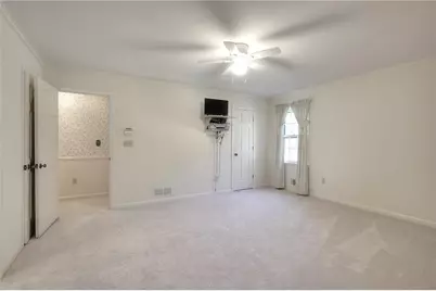 3520 Tom Brewer Road, Loganville, GA 30052 - Photo 20