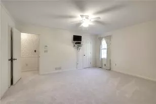 3520 Tom Brewer Rd, Loganville, GA 30052 - Photo 20