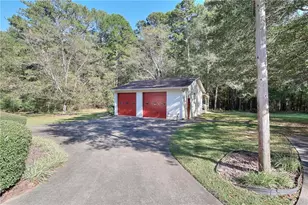 3520 Tom Brewer Rd, Loganville, GA 30052 - Photo 40