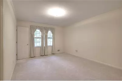 3520 Tom Brewer Road, Loganville, GA 30052 - Photo 26