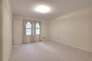 3520 Tom Brewer Rd, Loganville, GA 30052 - Photo 26