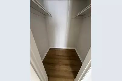 3256 Covington Drive, Decatur, GA 30032 - Photo 12