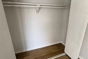 3256 Covington Dr, Decatur, GA 30032 - Photo 14