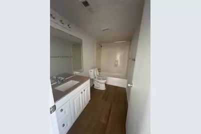 3256 Covington Drive, Decatur, GA 30032 - Photo 10