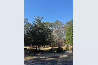 3256 Covington Drive, Decatur, GA 30032 - Photo 16