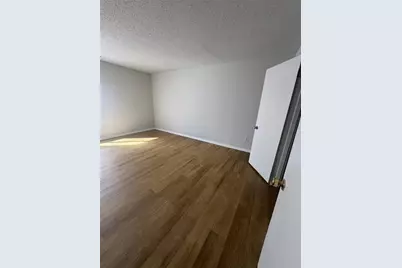3256 Covington Drive, Decatur, GA 30032 - Photo 12