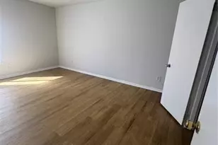 3256 Covington Dr, Decatur, GA 30032 - Photo 12