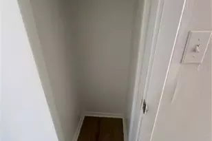 3256 Covington Dr, Decatur, GA 30032 - Photo 8