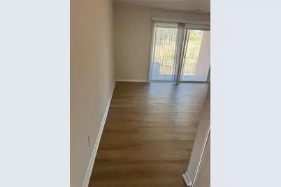 3256 Covington Drive, Decatur, GA 30032 - Photo 2