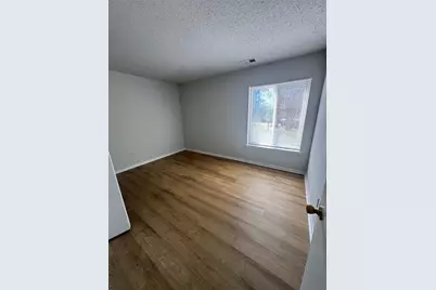 3256 Covington Drive, Decatur, GA 30032 - Photo 14