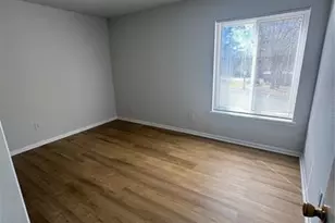 3256 Covington Dr, Decatur, GA 30032 - Photo 14