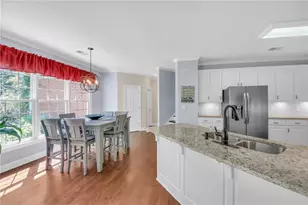 405 Mallory Cir, Loganville, GA 30052 - Photo 6