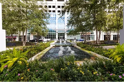 3324 Peachtree Road NE #815, Atlanta, GA 30326 - Photo 8