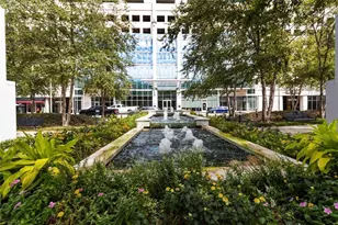 3324 Peachtree Rd NE, Atlanta, GA 30326 - Photo 8