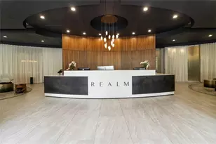 3324 Peachtree Rd NE, Atlanta, GA 30326 - Photo 30