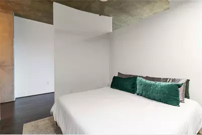 3324 Peachtree Road NE #815, Atlanta, GA 30326 - Photo 24