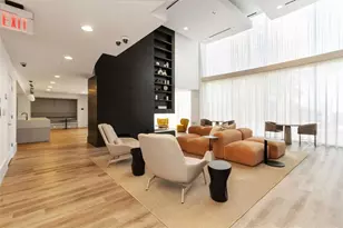 3324 Peachtree Rd NE, Atlanta, GA 30326 - Photo 32