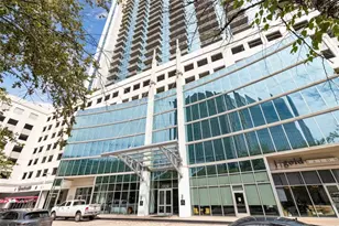 3324 Peachtree Rd NE, Atlanta, GA 30326 - Photo 4