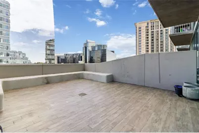 3324 Peachtree Road NE #815, Atlanta, GA 30326 - Photo 40