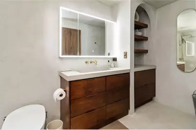 3324 Peachtree Road NE #815, Atlanta, GA 30326 - Photo 20