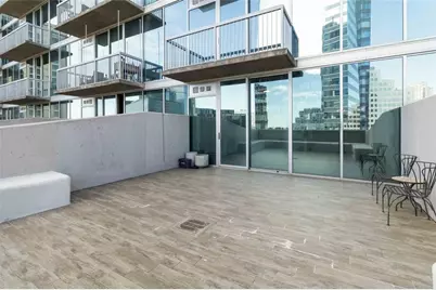 3324 Peachtree Road NE #815, Atlanta, GA 30326 - Photo 42