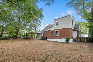 2422 N Decatur Rd, Decatur, GA 30033 - Photo 36