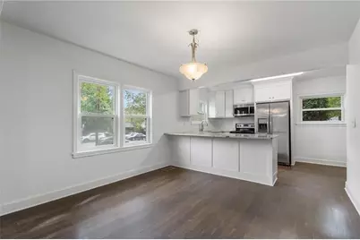 2422 N Decatur Road, Decatur, GA 30033 - Photo 12