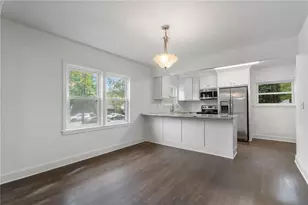 2422 N Decatur Rd, Decatur, GA 30033 - Photo 12