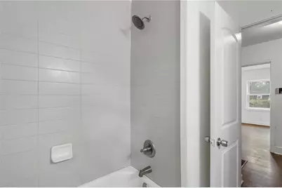 2422 N Decatur Road, Decatur, GA 30033 - Photo 34