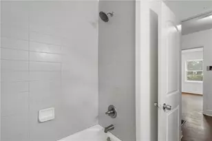 2422 N Decatur Rd, Decatur, GA 30033 - Photo 34