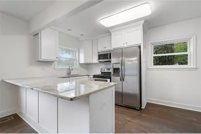 2422 N Decatur Road, Decatur, GA 30033 - Photo 14