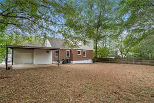 2422 N Decatur Rd, Decatur, GA 30033 - Photo 38