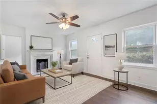 2422 N Decatur Rd, Decatur, GA 30033 - Photo 4