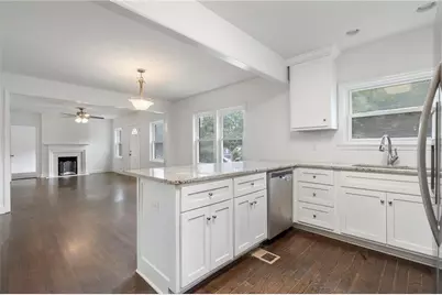 2422 N Decatur Road, Decatur, GA 30033 - Photo 16