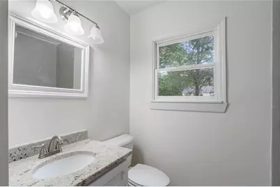 2422 N Decatur Road, Decatur, GA 30033 - Photo 32