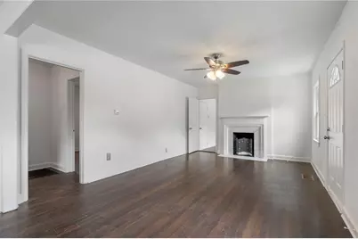 2422 N Decatur Road, Decatur, GA 30033 - Photo 10