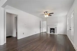 2422 N Decatur Rd, Decatur, GA 30033 - Photo 10