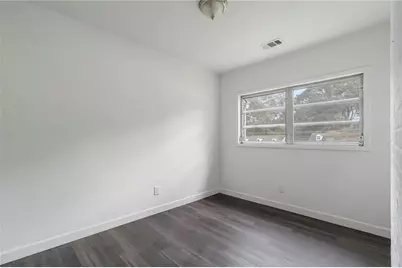 2422 N Decatur Road, Decatur, GA 30033 - Photo 26