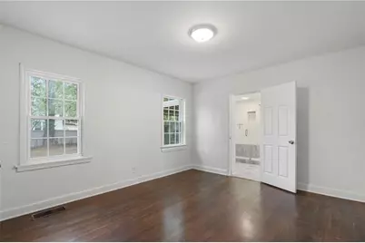 2422 N Decatur Road, Decatur, GA 30033 - Photo 22