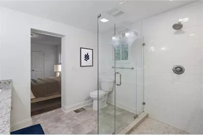 2422 N Decatur Road, Decatur, GA 30033 - Photo 6