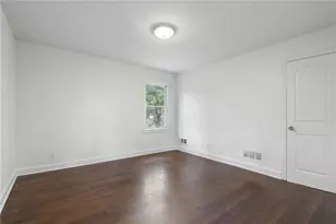 2422 N Decatur Rd, Decatur, GA 30033 - Photo 28