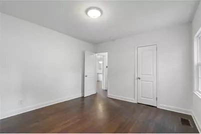 2422 N Decatur Road, Decatur, GA 30033 - Photo 20