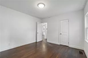 2422 N Decatur Rd, Decatur, GA 30033 - Photo 20