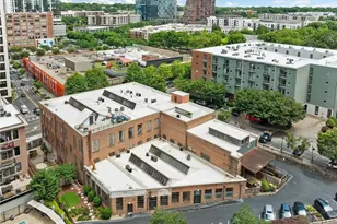 650 Glen Iris Dr NE, Atlanta, GA 30308 - Photo 20