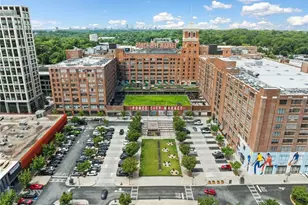 650 Glen Iris Dr NE, Atlanta, GA 30308 - Photo 22