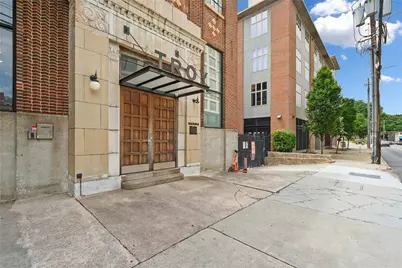 650 Glen Iris Drive NE #26, Atlanta, GA 30308 - Photo 30